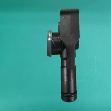 德尔格 排气阀角型接头，R34118 售卖规格：1个