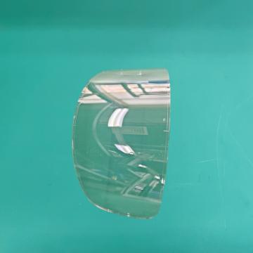 德尔格 护目镜R51039，R51039 售卖规格：1个