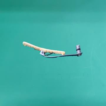 德尔格 面罩雨刷R23551，R23551 售卖规格：1个