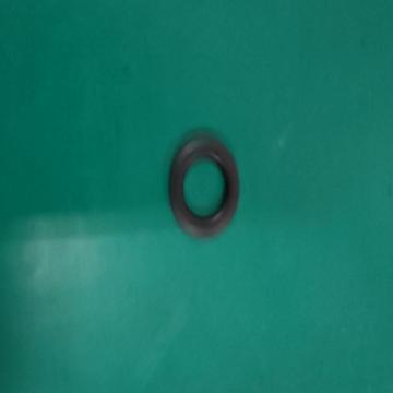 德尔格 密封圈，R21399 售卖规格：1个