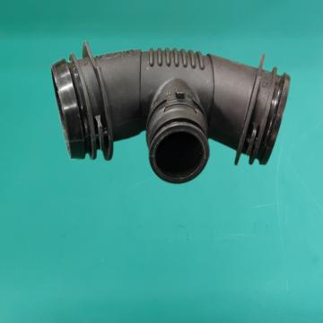 德尔格 呼吸软管底座(同 R37815)，R33931 售卖规格：1个
