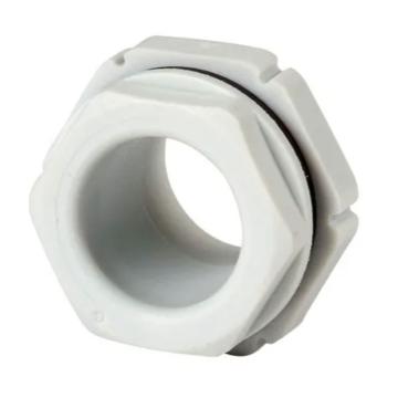 伊顿/EATON M22系列连接螺丝，M22-XI 售卖规格：1个