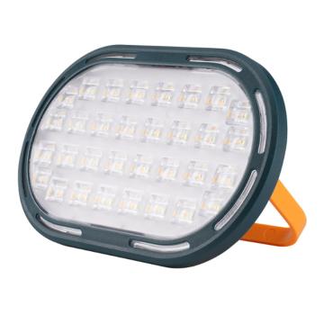 神火/SupFire 營(yíng)地?zé)?，F(xiàn)S41 太陽(yáng)能露營(yíng)燈 15W - 售賣規(guī)格：1個(gè)