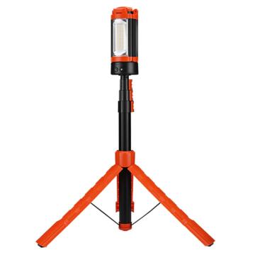 神火/SupFire 營(yíng)地?zé)?，F(xiàn)S43 24W IP54 售賣規(guī)格：1個(gè)