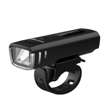 神火/SupFire 自行車前燈，BL10 5W IP43 售賣規(guī)格：1個