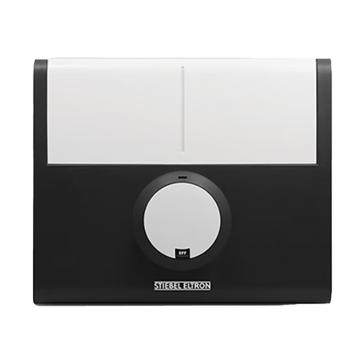 斯宝亚创 厨宝，DDH 6 EC 售卖规格：1台