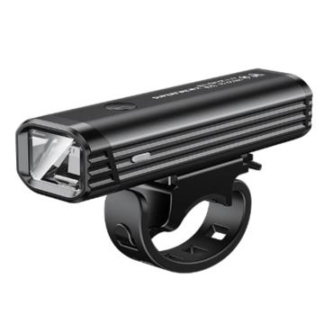 神火/SupFire 自行車前燈，BL11 5W IP44 售賣規(guī)格：1個