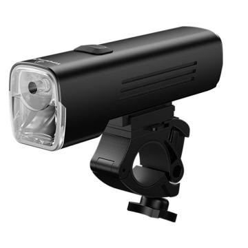 神火/SupFire 自行車前燈，1-12-01-0058 10W*2 IP44 售賣規(guī)格：1個