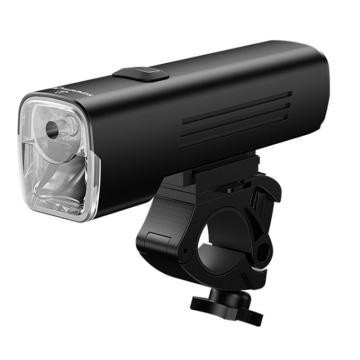 神火/SupFire 自行車前燈，BL12-B 10W*2 IP54 售賣規(guī)格：1個