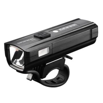 神火/SupFire 自行車前燈，BL19 5W IP65 售賣規(guī)格：1個