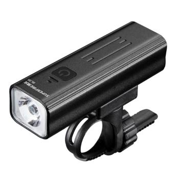 神火/SupFire 自行車前燈，BL35 5W IP54 售賣規(guī)格：1個