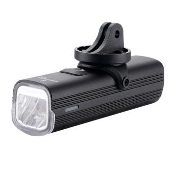 神火/SupFire 自行車前燈，BL52 16W IP54 售賣規(guī)格：1個