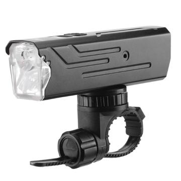 神火/SupFire 自行車前燈，BL54 6W*2 IP54 售賣規(guī)格：1個