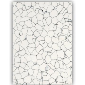 佰斯特 高級防靜電地板，F(xiàn)A-905323 售賣規(guī)格：1套