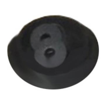 亚速旺/Asone 金属制喷雾器，防水密封垫全套 台式 0.7-1L用，4-182-12 售卖规格：1个