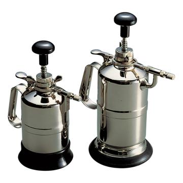 亚速旺/Asone 金属制喷雾器，4-182-13 售卖规格：1个