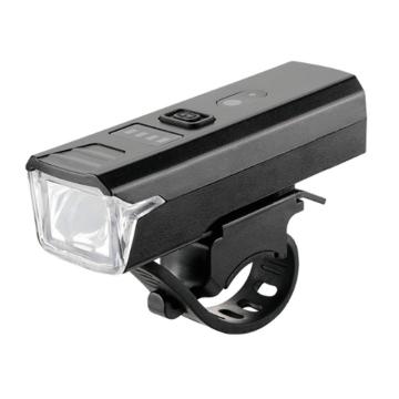 神火/SupFire 自行車前燈，BL56-A 5W IP54 售賣規(guī)格：1個