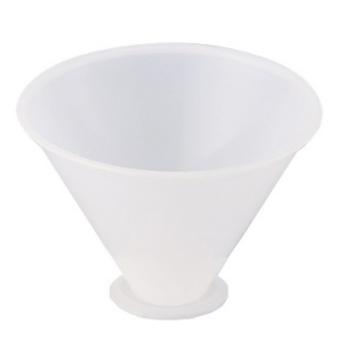 亞速旺/Asone 廢液回收容器用漏斗，5-085-10 售賣規(guī)格：1個(gè)