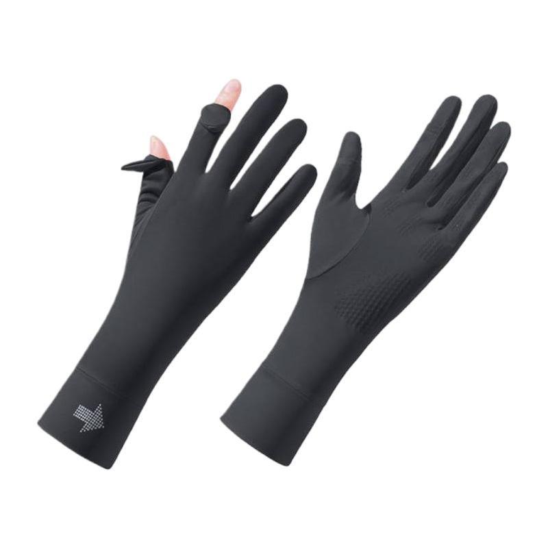 吾卫世 手套，均 码 售卖规格：1双