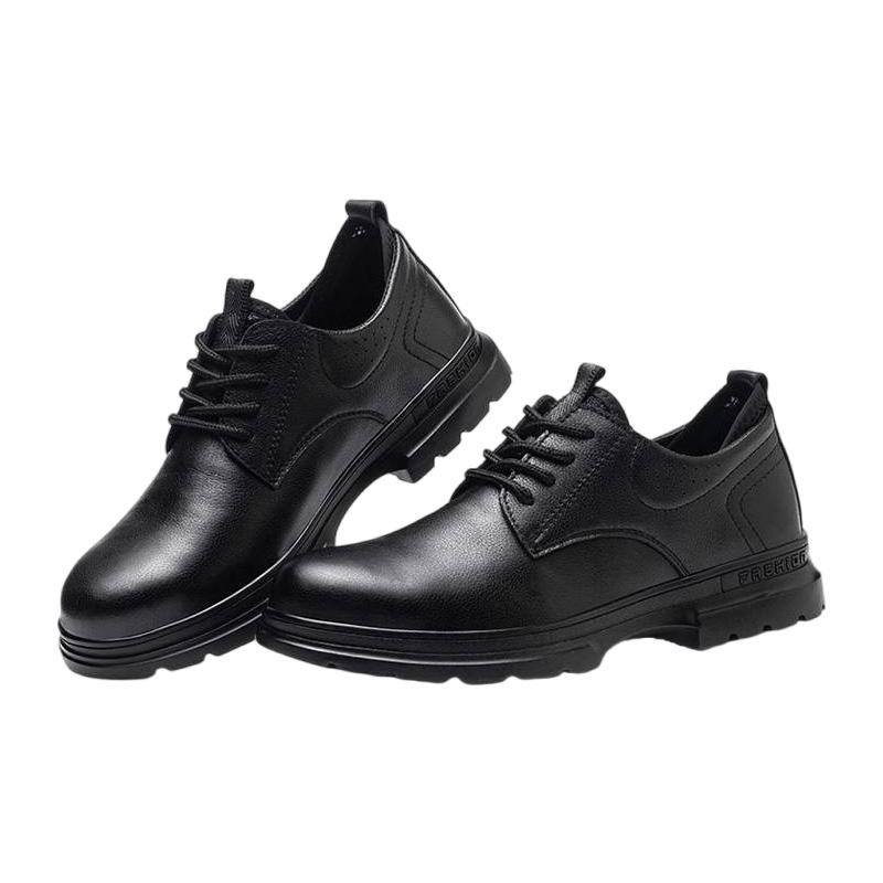 吾卫世 工作鞋，37-45 码 售卖规格：1双