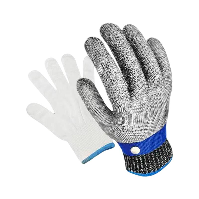 吾卫世 手套，WT 5 售卖规格：1双