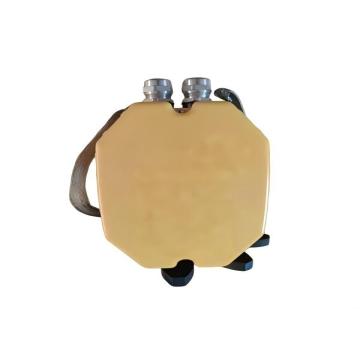 恩特 偏航开关，M16Z10，3020898 售卖规格：1个