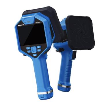 Raxwell 聲學(xué)成像儀，RD8113（無WiFi版） 售賣規(guī)格：1臺