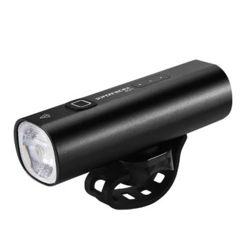 神火/SupFire 自行車前燈，BL61 10W - 售賣規(guī)格：1個