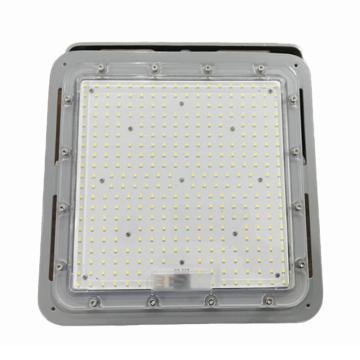 一鍵聯(lián) LED智能調(diào)光高頂燈，YJLZL9823 230W ，IP65，5000K ，單位：個 售賣規(guī)格：1個