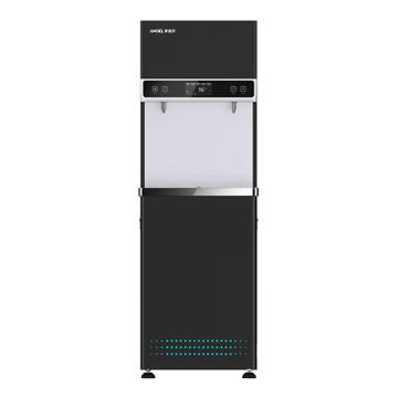 安吉尔 净水器，AHR2701-2030K2Y 一开一温一冰 黑色 售卖规格：1台