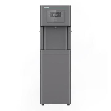 安吉尔 净水器，AHR2910-0820K1D a 灰色 售卖规格：1台