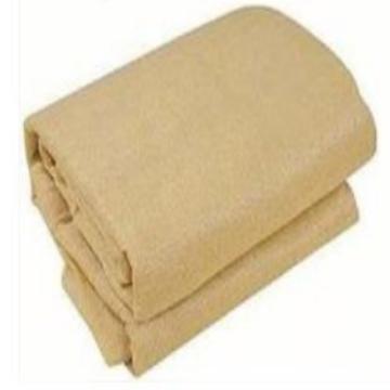 康明 三角帐篷篷布，3.5*3.5 售卖规格：1块