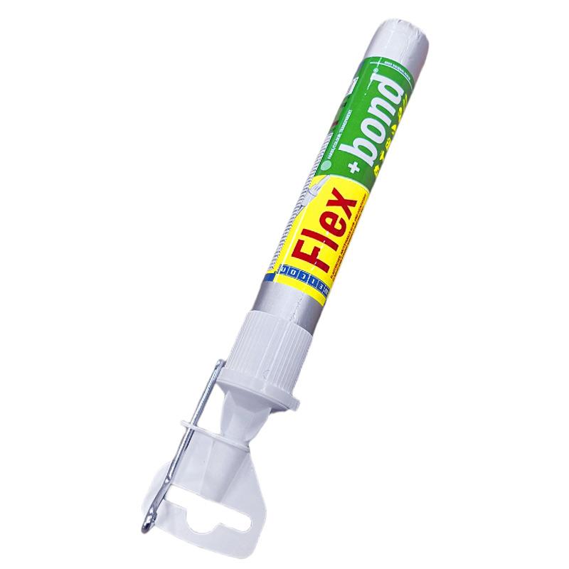 威肯 彈性密封膠，10018364  食品級(jí) 透明 售賣規(guī)格：85毫升/支