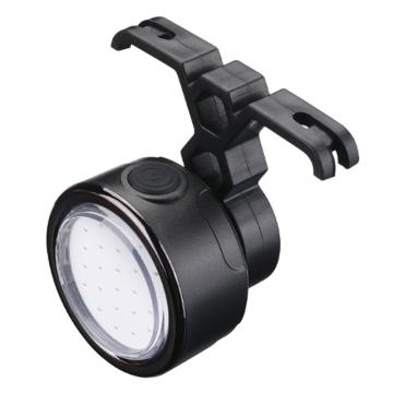 神火/SupFire 自行車尾燈，BTL19-A 3W IP54 售賣規(guī)格：1個