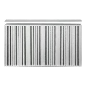 溫煦 防爆工業(yè)電取暖，WX-15Ex 售賣規(guī)格：1臺