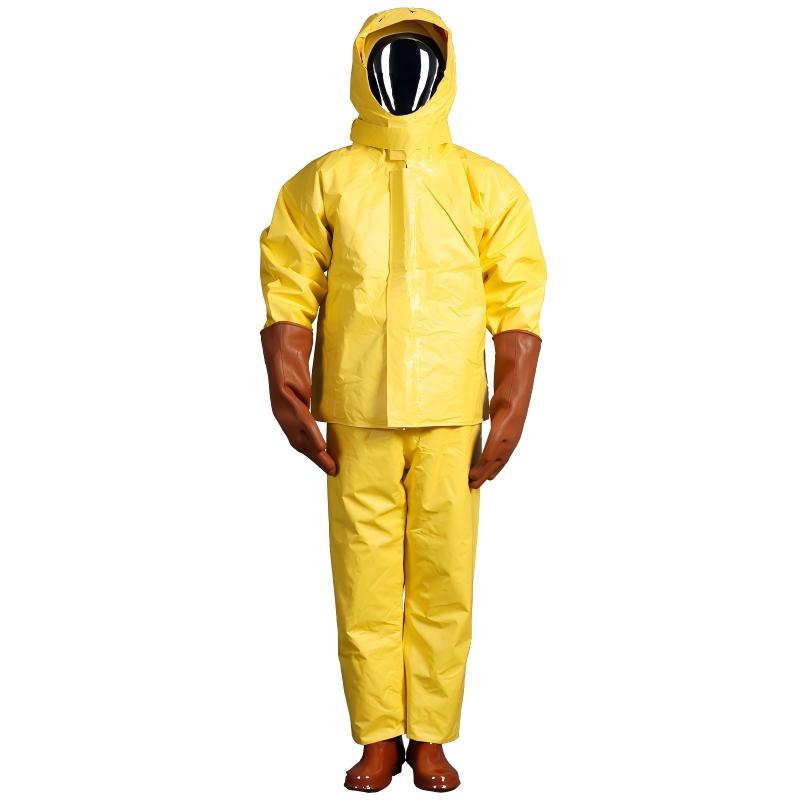 安四州 10KV電絕緣服，ASZ-DYF-10-M  售賣規(guī)格：1套