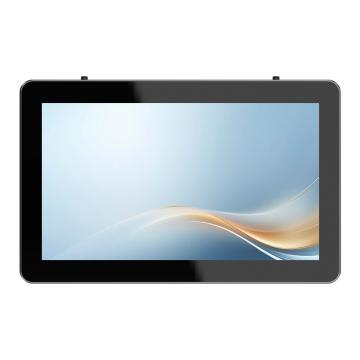 友凡 15.6"安卓工控一体机触摸屏嵌入式工业平板电脑，SK-YF156AZ3568XY 安卓RK3568/2G/16G 售卖规格：1台