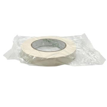 亚速旺/Asone 实验室用HPSP R灭菌胶带AC-19 12入，0-3026-01 售卖规格：12卷/盒