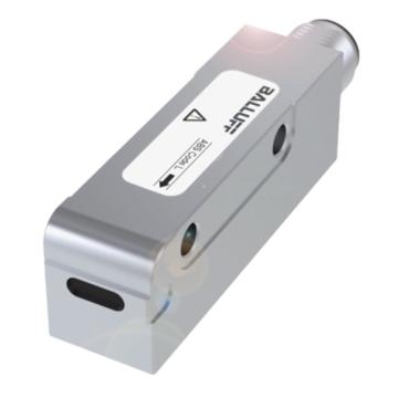 巴鲁夫/BALLUFF 磁编码器，BML-SL1-ALZ1-UEZZ-ZU1L-S4 售卖规格：1个