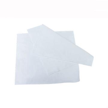 固力德 擦拭布，150片/包，GULIDE-WIP-1009D 售賣規(guī)格：1片