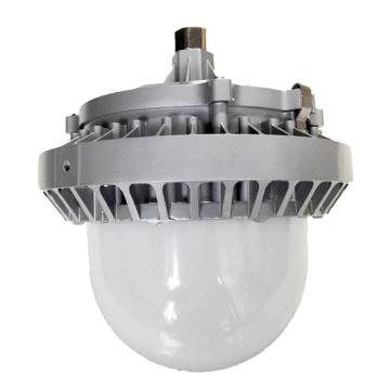 大地照明 LED平台灯 70W 灰色 单位：个，NFC9186 售卖规格：1个
