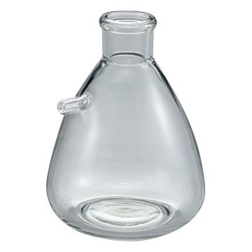 亚速旺/Asone 抽滤瓶 200ml，2-9141-02 售卖规格：1个