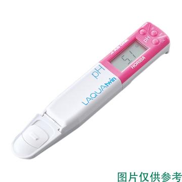 亞速旺/Asone 防水型pH計(jì)，1-9207-41 AS-pH-11B 售賣規(guī)格：1個(gè)