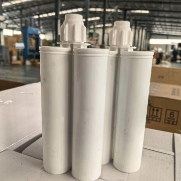 羅瑪仕 環(huán)氧膠，ROMSI412_400ML/支 售賣規(guī)格：1毫升