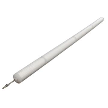 策得 滤芯，WPP470SN30X6XY 售卖规格：1个