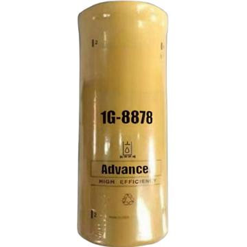 策得 滤芯，AF12SGPFDXY 售卖规格：1个