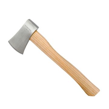 萬克寶 木柄斧頭，WP241042 1.25LB 售賣規(guī)格：1把