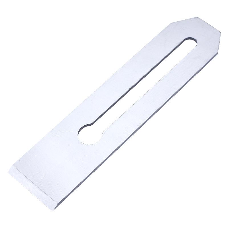 角利 刨刀片-配件1寸-3/4寸(45mm)，P1--45 售賣規(guī)格：1片