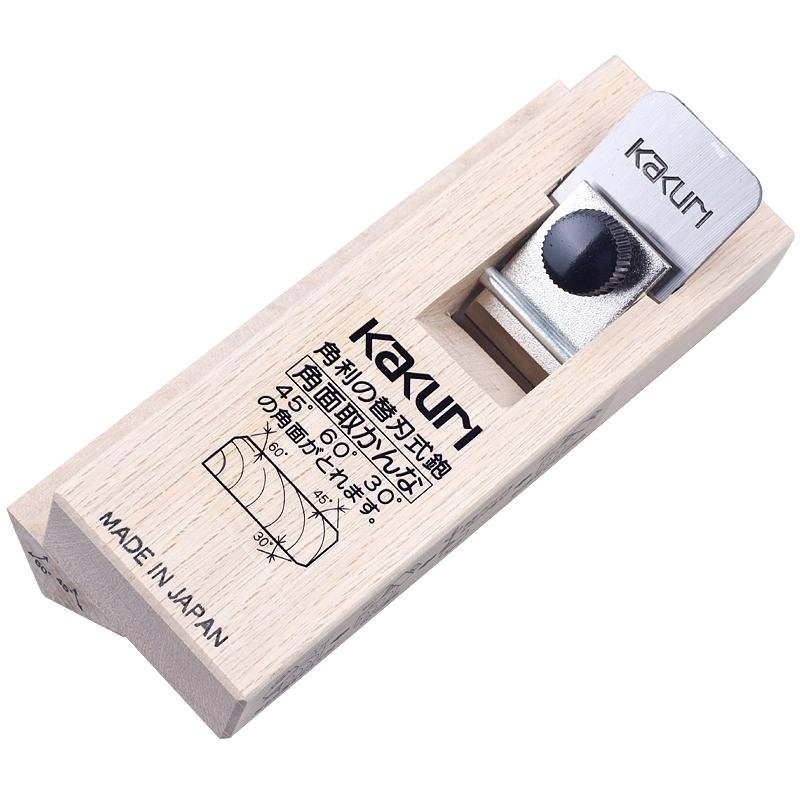 角利 修邊角刨31X151mm，5710 售賣規(guī)格：1把