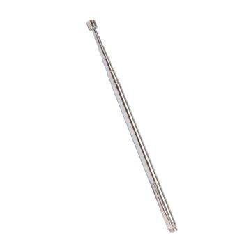万克宝 伸缩式磁性捡拾器，WP319006 2LB/650mm 售卖规格：1把